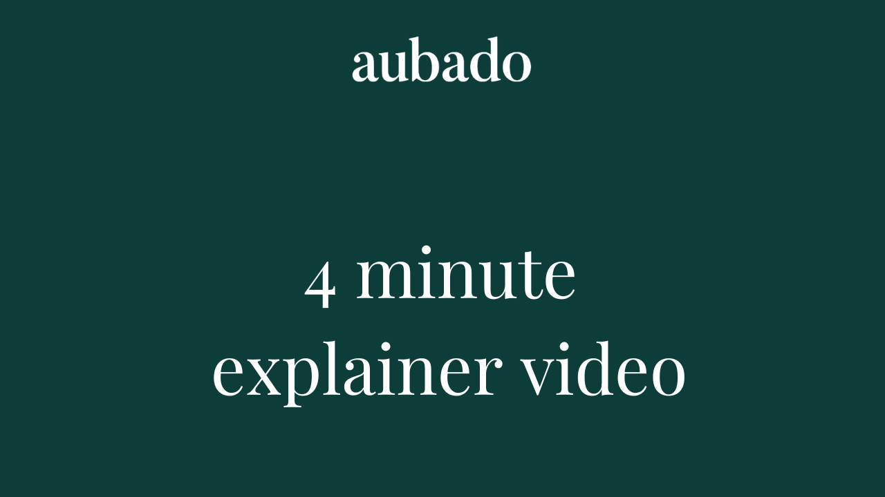 Duetto demo video thumbnail